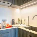 Ghent's Historic Gem - Your Perfect Hideaway * Ghent