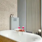 Ghent's Historic Gem - Your Perfect Hideaway Apartment *