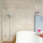Apartment Ghent's Historic Gem - Your Perfect Hideaway *