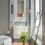 Apartment Ghent's Historic Gem - Your Perfect Hideaway