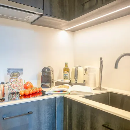 Ghent's Historic Gem - Your Perfect Hideaway * Gandawa