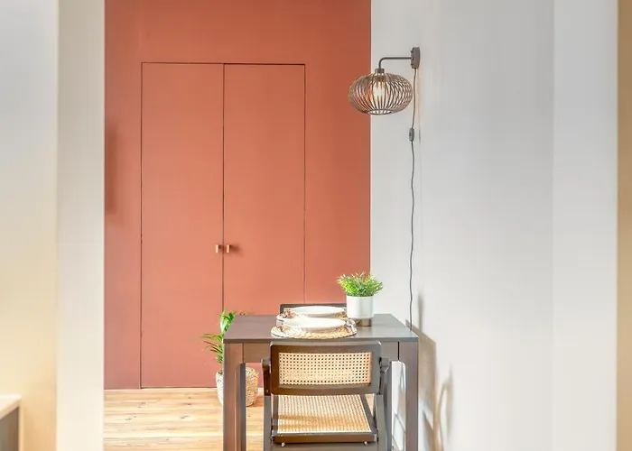 Ghent's Historic Gem - Your Perfect Hideaway * Gand