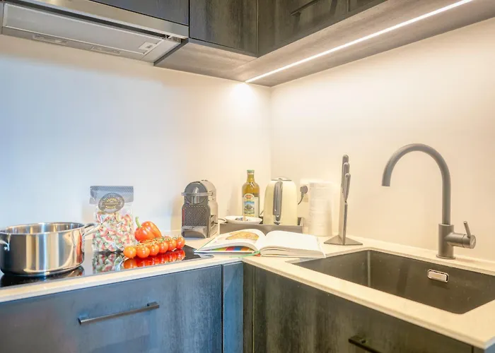 Ghent's Historic Gem - Your Perfect Hideaway * Gand